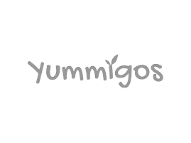 Yummigos logo